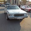 tn_100_5064