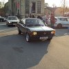 tn_100_5066