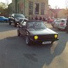 tn_100_5070