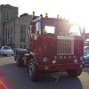tn_100_5072