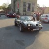 tn_100_5076