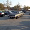 tn_100_5079