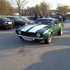 tn_100_5080