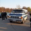 tn_100_5081