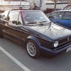 tn_100_5082