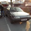 tn_100_5085