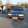tn_100_5086