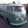 tn_100_5089