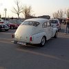 tn_100_5092