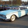 tn_100_5096