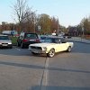 tn_100_5098