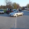 tn_100_5099