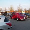 tn_100_5100
