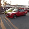 tn_100_5105