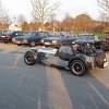 tn_100_5108