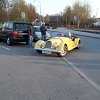 tn_100_5110