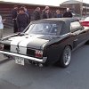 tn_100_5113