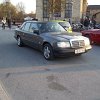 tn_100_5114