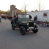 tn_100_5117