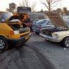 tn_100_5119