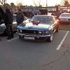 tn_100_5122