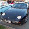 tn_100_5123