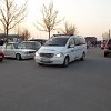 tn_100_5125