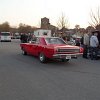 tn_100_5126