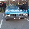 tn_100_5129