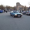 tn_100_5131