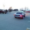 tn_100_5134