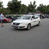 100_8382