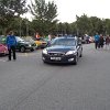 100_8410