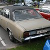 IMG_8283