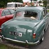IMG_8291