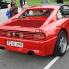 IMG_8292