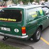IMG_8297