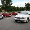 IMG_8298