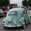 IMG_8299