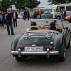 IMG_8303
