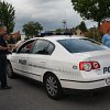 IMG_8306