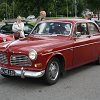 IMG_8307