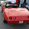 IMG_8315