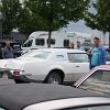 IMG_8317