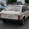 IMG_8321