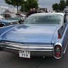 IMG_8322