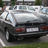 IMG_8327