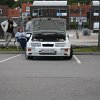 IMG_8328