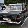 IMG_8330