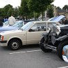 IMG_8333